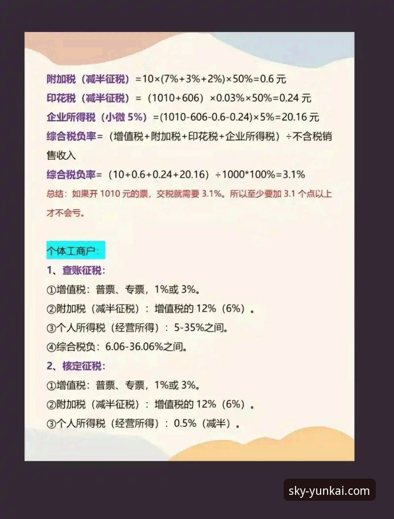 3个维度深度解析：如何准确找到并安全访问云开体育官网