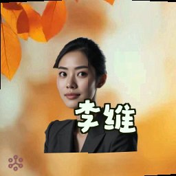 李维