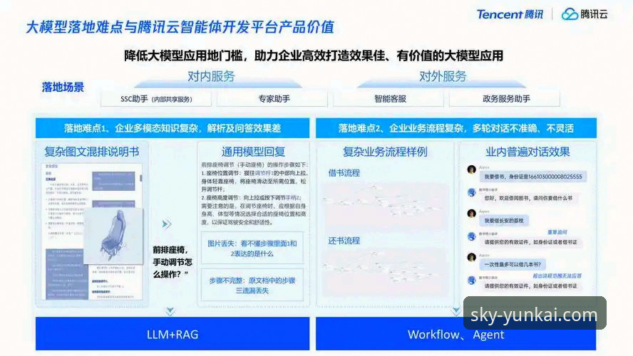 云开体育官网全面解析：一站式服务体验与深度使用指南