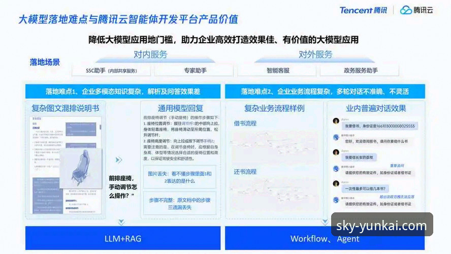 云开体育官网下载与登录入口的全面解析：从用户需求到平台体验的深度分析