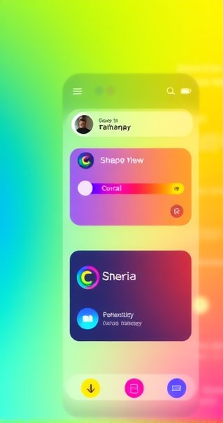 智启云端，即刻下载