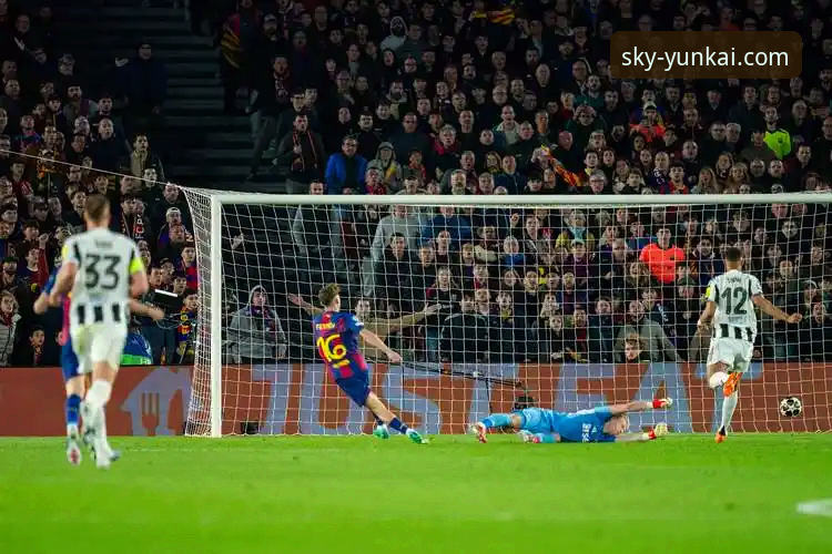 资深球迷分享：在云开体育官网追踪欧冠八强诞生全记录的心得